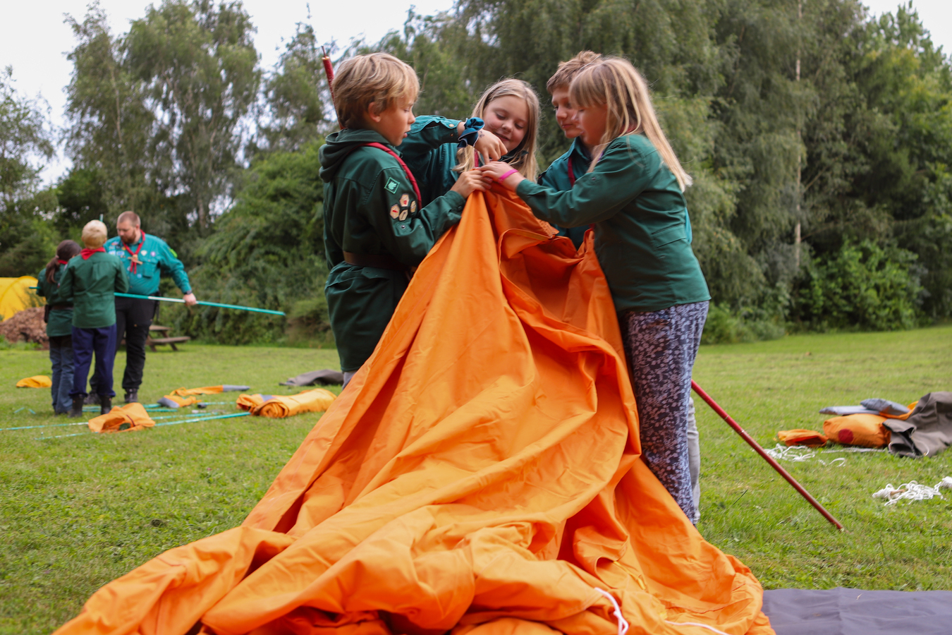 Foto: Elsebet Kjems Gregersen